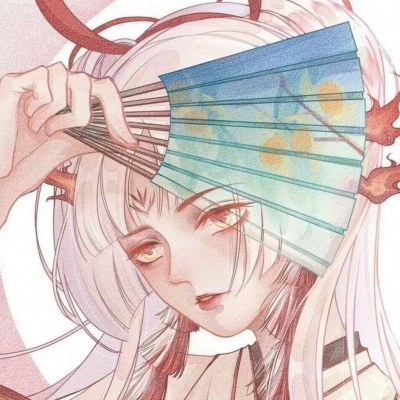 Furry插画构图技巧FurryQQ群