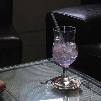 兽设零基础绘画实用教程福瑞交流群