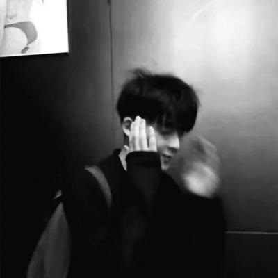 泰安福瑞交流群